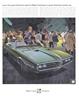 Pontiac 1967 02.jpg